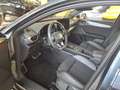 CUPRA Leon Sportstourer 1.5 eTSI DSG 5JGAR+ACC+GJR+RKAM Grau - thumbnail 5