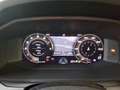 CUPRA Leon Sportstourer 1.5 eTSI DSG 5JGAR+ACC+GJR+RKAM Grau - thumbnail 6