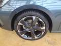 CUPRA Leon Sportstourer 1.5 eTSI DSG 5JGAR+ACC+GJR+RKAM Grau - thumbnail 19
