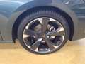 CUPRA Leon Sportstourer 1.5 eTSI DSG 5JGAR+ACC+GJR+RKAM Grau - thumbnail 16