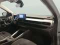 Jeep Avenger 1.2 Ehybrid Altitude 74KW Gris - thumbnail 12