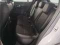Jeep Avenger 1.2 Ehybrid Altitude 74KW Gris - thumbnail 14