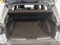 Jeep Avenger 1.2 Ehybrid Altitude 74KW Gris - thumbnail 19