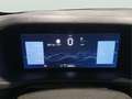 Jeep Avenger 1.2 Ehybrid Altitude 74KW Gris - thumbnail 10