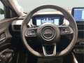 Jeep Avenger 1.2 Ehybrid Altitude 74KW Gris - thumbnail 11
