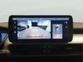 Jeep Avenger 1.2 Ehybrid Altitude 74KW Gris - thumbnail 9