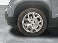 Jeep Avenger 1.2 Ehybrid Altitude 74KW Gris - thumbnail 20