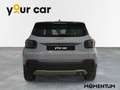 Jeep Avenger 1.2 Ehybrid Altitude 74KW Gris - thumbnail 4