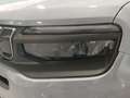 Jeep Avenger 1.2 Ehybrid Altitude 74KW Gris - thumbnail 21