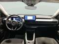 Jeep Avenger 1.2 Ehybrid Altitude 74KW Gris - thumbnail 13