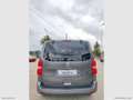 Peugeot Traveller BlueHDi 115 S&S Compact Allure Gris - thumbnail 5