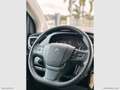 Peugeot Traveller BlueHDi 115 S&S Compact Allure Gris - thumbnail 16