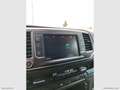 Peugeot Traveller BlueHDi 115 S&S Compact Allure Gris - thumbnail 23