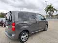 Peugeot Traveller BlueHDi 115 S&S Compact Allure Gris - thumbnail 4