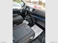 Peugeot Traveller BlueHDi 115 S&S Compact Allure Gris - thumbnail 25