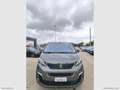 Peugeot Traveller BlueHDi 115 S&S Compact Allure Gris - thumbnail 2