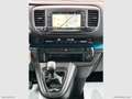 Peugeot Traveller BlueHDi 115 S&S Compact Allure Gris - thumbnail 19