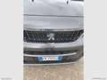 Peugeot Traveller BlueHDi 115 S&S Compact Allure Gris - thumbnail 26