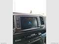 Peugeot Traveller BlueHDi 115 S&S Compact Allure Gris - thumbnail 24