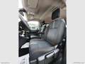 Peugeot Traveller BlueHDi 115 S&S Compact Allure Gris - thumbnail 13
