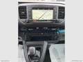 Peugeot Traveller BlueHDi 115 S&S Compact Allure Gris - thumbnail 21