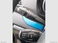 Peugeot Traveller BlueHDi 115 S&S Compact Allure Gris - thumbnail 18