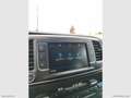Peugeot Traveller BlueHDi 115 S&S Compact Allure Gris - thumbnail 22