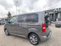 Peugeot Traveller BlueHDi 115 S&S Compact Allure Gris - thumbnail 6