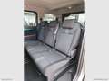 Peugeot Traveller BlueHDi 115 S&S Compact Allure Gris - thumbnail 9