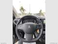 Peugeot Traveller BlueHDi 115 S&S Compact Allure Gris - thumbnail 14