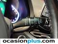 Hyundai i30 1.6CRDi Klass 48V 136 Plateado - thumbnail 22