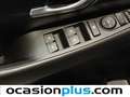 Hyundai i30 1.6CRDi Klass 48V 136 Plateado - thumbnail 35