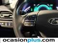 Hyundai i30 1.6CRDi Klass 48V 136 Plateado - thumbnail 20