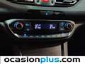Hyundai i30 1.6CRDi Klass 48V 136 Plateado - thumbnail 28