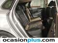 Hyundai i30 1.6CRDi Klass 48V 136 Plateado - thumbnail 26