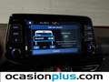 Hyundai i30 1.6CRDi Klass 48V 136 Plateado - thumbnail 33