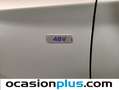 Hyundai i30 1.6CRDi Klass 48V 136 Plateado - thumbnail 5