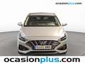 Hyundai i30 1.6CRDi Klass 48V 136 Plateado - thumbnail 15