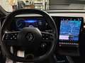 Renault Megane E-Tech EV60 220 CV Optimum Charge Techno - AZIENDALE Gri - thumbnail 7