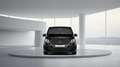 Mercedes-Benz V 250 D L3 AVANTGARDE Schwarz - thumbnail 8