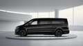 Mercedes-Benz V 250 D L3 AVANTGARDE Schwarz - thumbnail 2