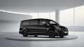 Mercedes-Benz V 250 D L3 AVANTGARDE Schwarz - thumbnail 7