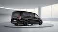 Mercedes-Benz V 250 D L3 AVANTGARDE Schwarz - thumbnail 5