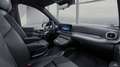 Mercedes-Benz V 250 D L3 AVANTGARDE Schwarz - thumbnail 10
