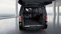 Mercedes-Benz V 250 D L3 AVANTGARDE Schwarz - thumbnail 12