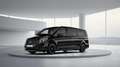 Mercedes-Benz V 250 D L3 AVANTGARDE Schwarz - thumbnail 1