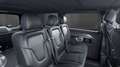 Mercedes-Benz V 250 D L3 AVANTGARDE Schwarz - thumbnail 11