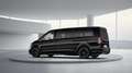 Mercedes-Benz V 250 D L3 AVANTGARDE Schwarz - thumbnail 3