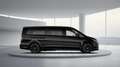 Mercedes-Benz V 250 D L3 AVANTGARDE Schwarz - thumbnail 6