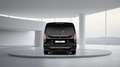 Mercedes-Benz V 250 D L3 AVANTGARDE Schwarz - thumbnail 4